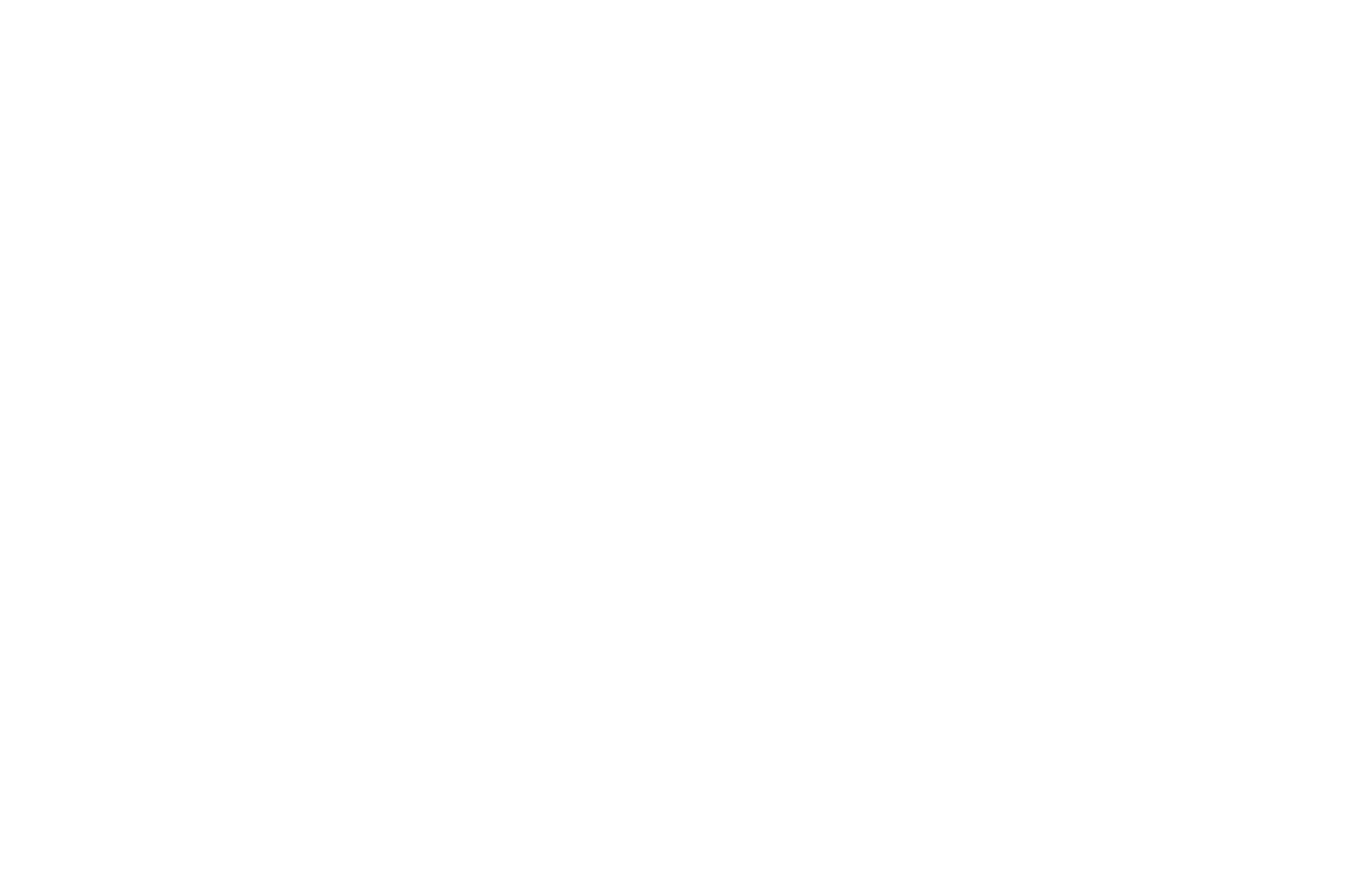 Kinga Puzio Aesthetics - Kosmetologia Estetyczna