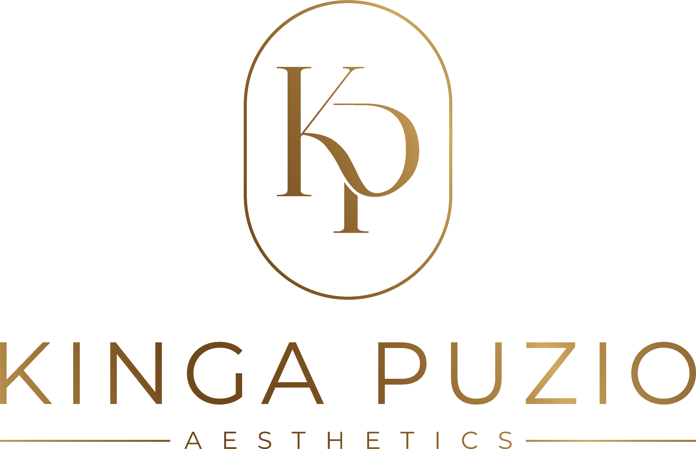 Kinga Puzio Aesthetics - Kosmetologia Estetyczna